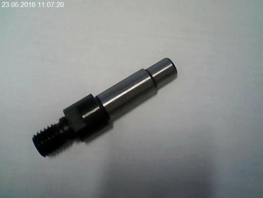Шпиндель Hitachi