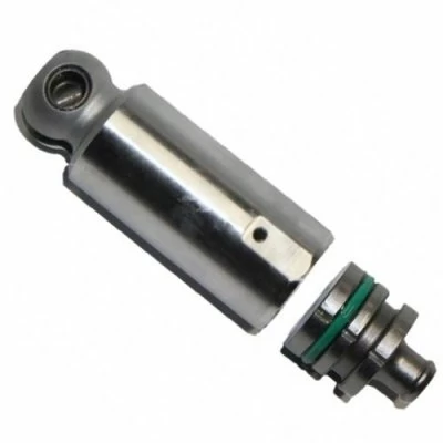 Поршень у зборі Bosch GBH3-28