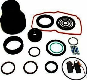 Сервис пакет Bosch GBH 11