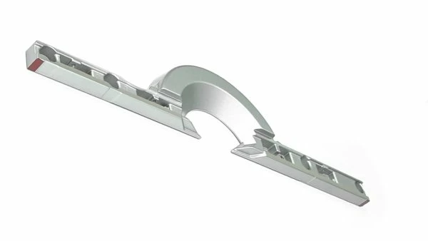 Переключатель Makita