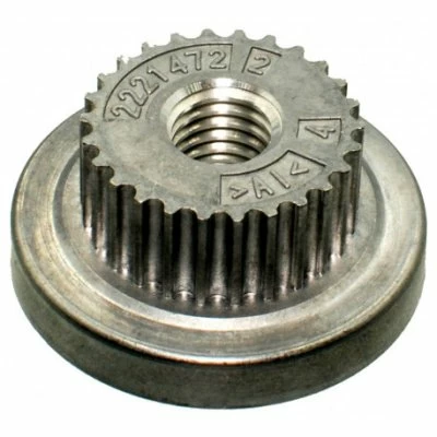 Шків Makita 9403