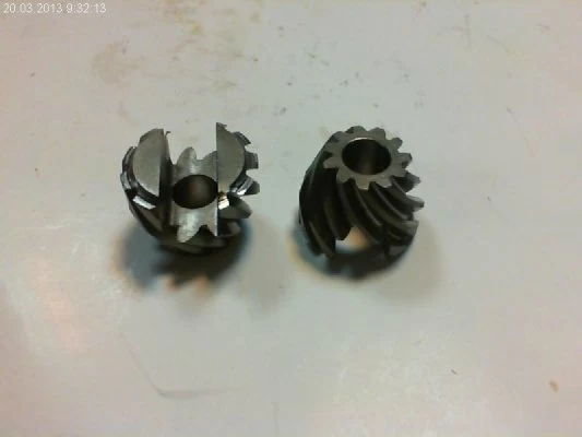 Шестерня Makita 9016B