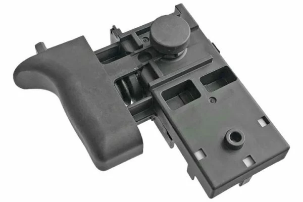 Кнопка Makita&K HR2470