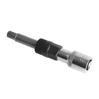 Головка для ремонту генератора. INTERTOOL ET-5001