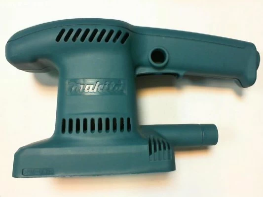 Корпус Makita BO 3700