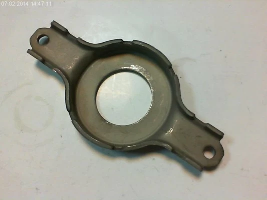 Сепаратор шарикоподшипника  Makita LS1013,LS1214