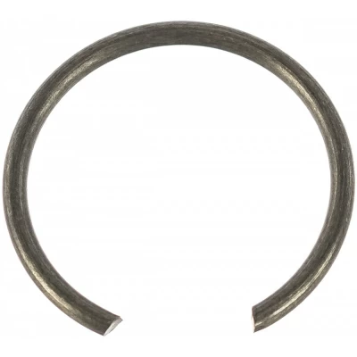 Кільце стопорне Bosch GBH2-26 Кільце стопорне Bosch GBH2-26