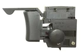 Вимикач Makita
