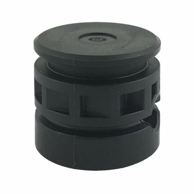 Поршень Makita HM 1100C