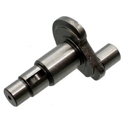 Кривошип Makita HR-2410