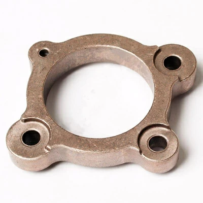 Спец шайба DeWALT D25133