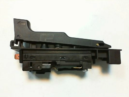 Вимикач Bosch GWS 22-230JH