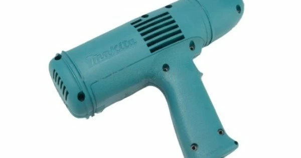 Комплект деталей корпуса Makita 6905H