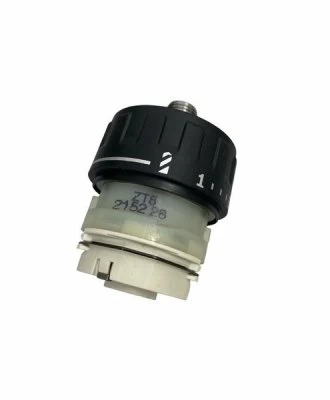 Редуктор у зборі Bosch GSR 185-LI