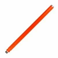 Свердло алмазне Distar DDR-B 032x450-1x1/2GAS DBD 032 RM4