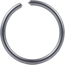 Кільце стопорне Bosch GSH 11E