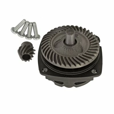 Фланець підшипника у зборі Bosch GWS17-125CIE