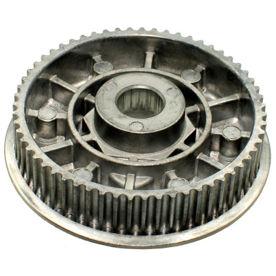 Шків Makita 9403