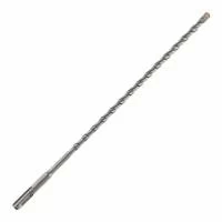 Бур SDS-Plus, 8×310 мм INTERTOOL SD-0831