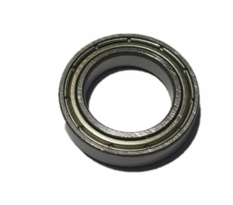 Підшипник Metabo 6802