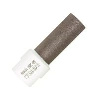 Фреза алмазна Distar пальчикова GF-V 20x50xM14 ContourPRO