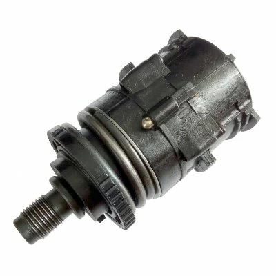 Редуктор DeWALT DCD734