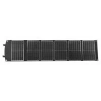 Панель сонячна, 100 Вт INTERTOOL PS-0003