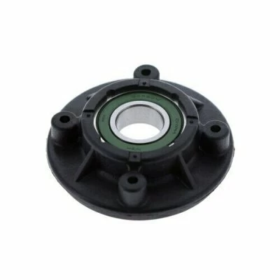 Корпус підшипника DeWALT DWE6423
