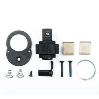 Комплект ремонтний до рукояток з храповим механізмом HT-2109, HT-2113, ET-8003, 1/2 ", 72 зуба INTERTOOL HT-2123