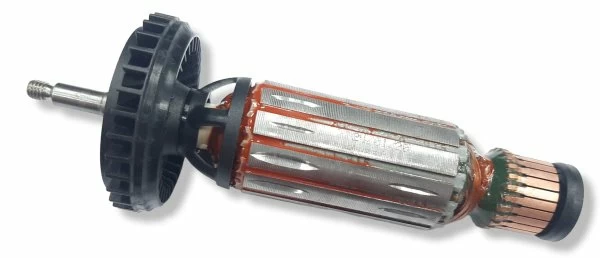Ротор Metabo W11-150 W11-125