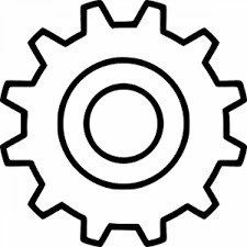 Ротор Bosch GBH-2-24