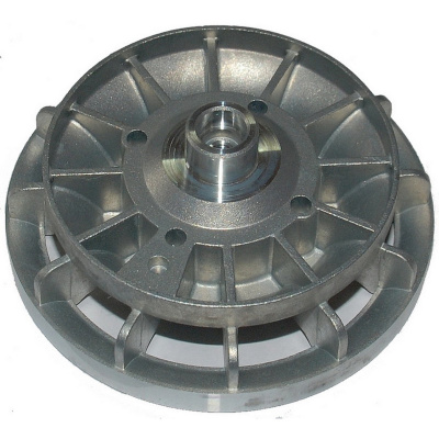 Вентилятор 92 Makita BO6030
