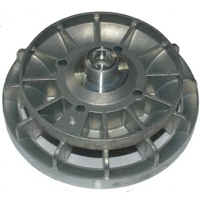 Вентилятор 92 Makita BO6030