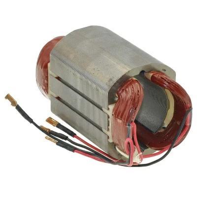 Статор Makita 9558NB Статор Makita 9558NB