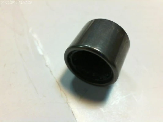 Підшипник голковий Makita