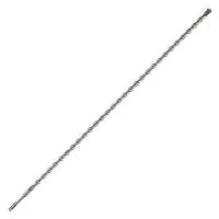 Бур SDS-Plus, 16×800 мм INTERTOOL SD-1680