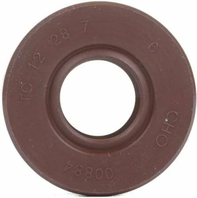 Сальник Bosch GBH4