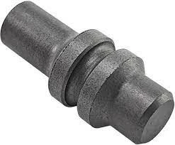 Бойок ствола Makita HR-2410