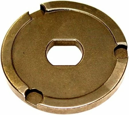 Шайба Makita GA9030,GA9040