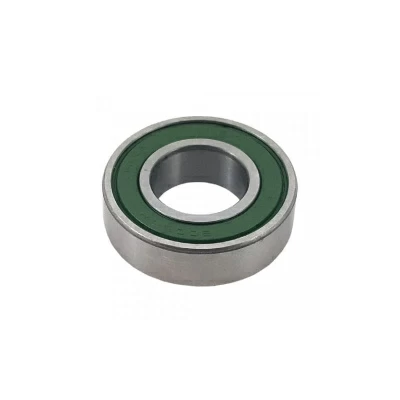 Підшипник 6003DDU Makita BO6030 Підшипник 6003DDU Makita BO6030