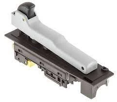 Кнопка Hitachi G23UBY
