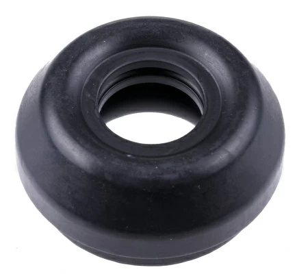 Кришка захисна Bosch GBH7