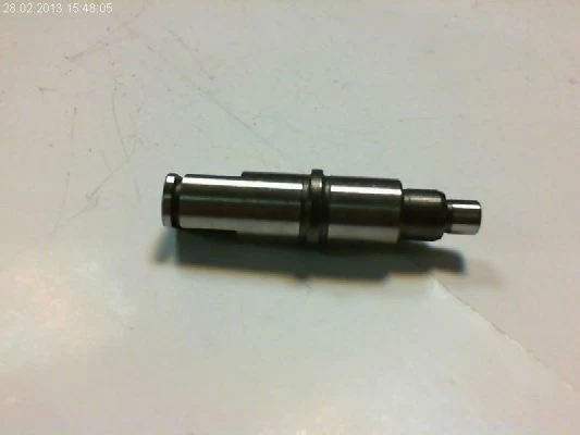 Шпиндель Makita UC4020