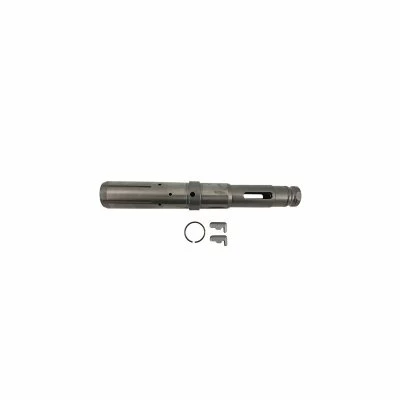 Ствол Bosch GBH5-40