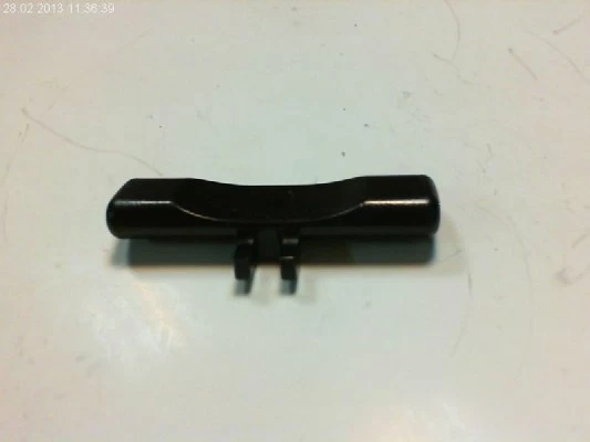 Переключатель реверса  Makita 6271,6281,8271