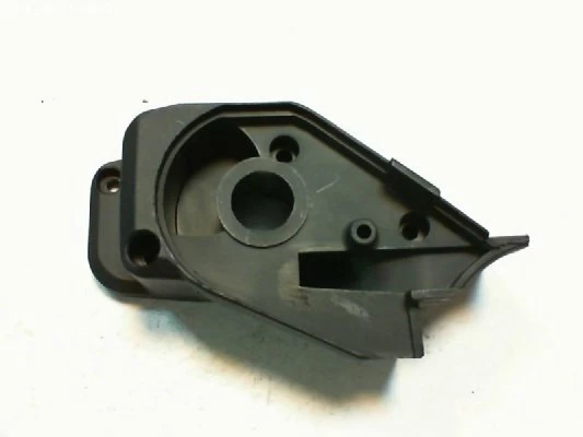 Фланец Makita 9910