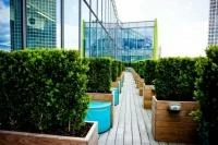 г. Киев, ул. Павловская 28