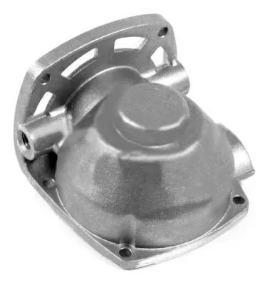 Корпус редуктора Makita Корпус редуктора Makita