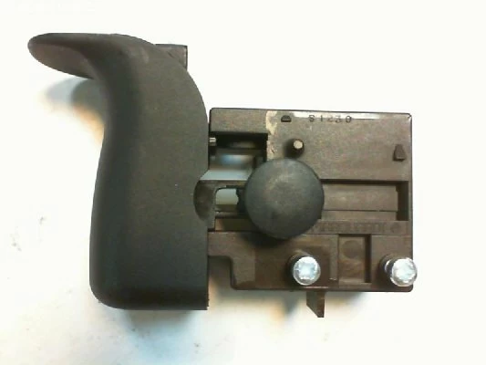 Вимикач DeWALT D25013