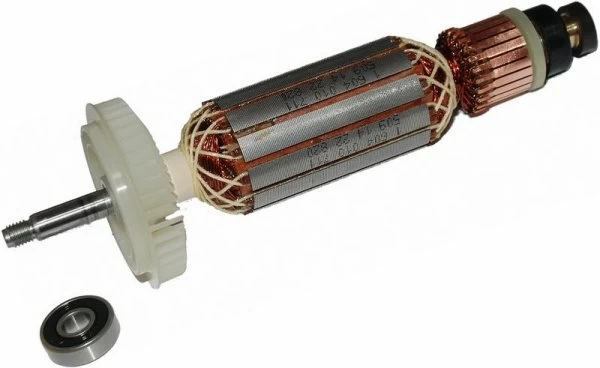 Ротор Bosch GWS15-125